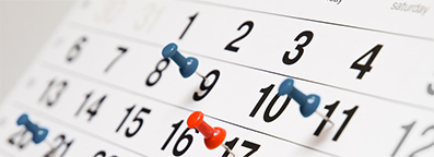 Agenda