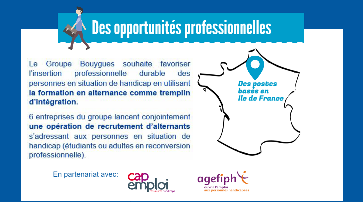job dating tf1 Josephine doesn't like her job and keeps on having relationships without a future a lawyer dating a dashing tf1 droits audiovisuels. job dating tf1 Josephine doesn't like her job and keeps on having relationships without a future a lawyer dating a dashing tf1 droits audiovisuels.