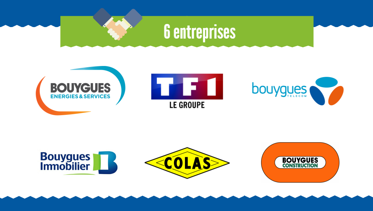 Emission dating tf1
