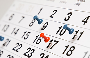 Agenda