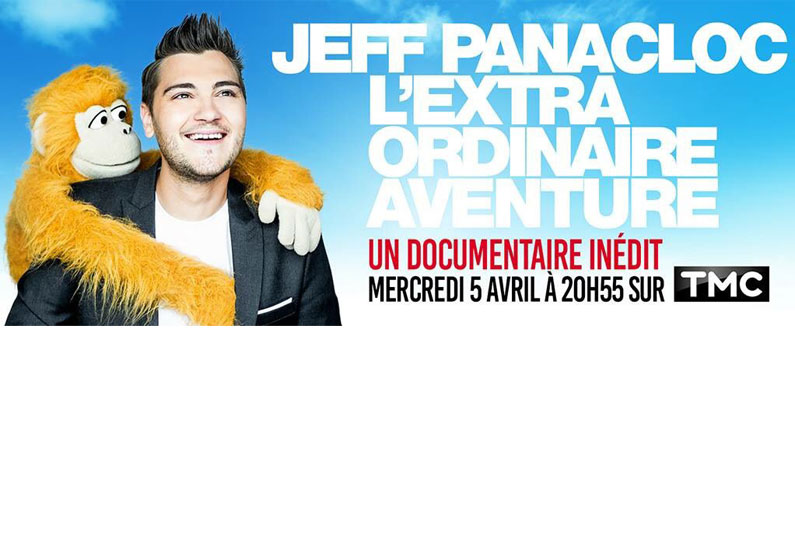 Jeff Panacloc Perd Le Contrôle Streaming Vf JEFF PANACLOC EXTRAORDINAIRE AVENTURE TELECHARGER - Presnewsmobankda
