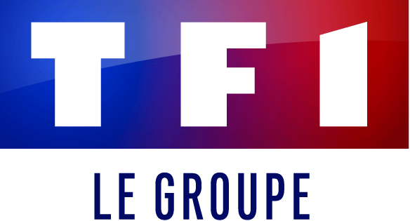 logo e-TF1